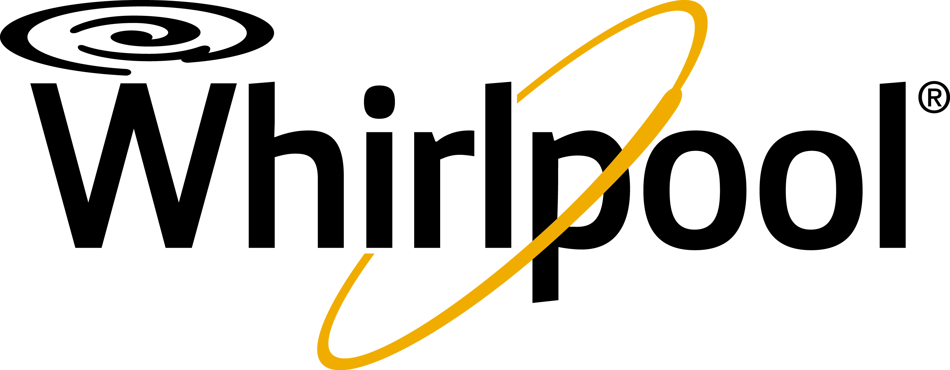 Whirlpool Electrodomesticos